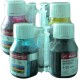 Eprint Bulk Ink 100 ml