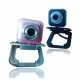 AX PC Camera - 031