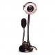 Ax PC CAMERA - 029
