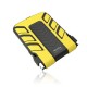 Adata Hard Disk External SH-93