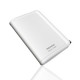 Adata Hard Disk Portable CH-94