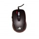 Ax Mouse Gaming Storm