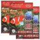 Glossy Paper Double Side
