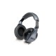 Genius Headset GHP-04DJ