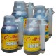 Eprint Bulk Ink Gold 125 ml