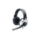 Genius Headset HS-05A