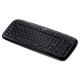 Genius Keyboard SlimStar 110