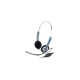 Genius Headset HS-02S