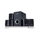 Genius Speaker SW-5.1 3005