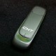 Huawei Modem E161