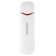 Huawei Modem E176