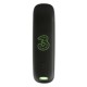 ZTE Modem MF627
