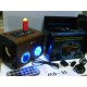 Speaker VTECH MD-95