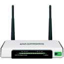 TP-LINK WIRELESS ROUTER N 3G 300Mbps