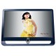 AOC Monitor IF 23 23" widescreen LCD