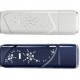 Alcatel Modem X200 Crystal