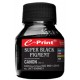 Eprint Super Black Pigment Ink