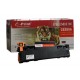 Eprint Toner HP CE 278A