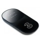 Huawei Modem 3 MiFi E585 