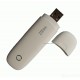 ZTE Modem MF 180