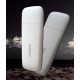 Huawei Modem E153