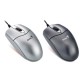 Genius Mouse Netscroll 311