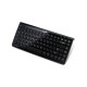Genius Keyboard Luxemate i200