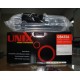 TONER UNIX CB435A