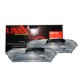 Toner Unix Q2612A