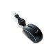 Genius Mouse Micro Traveler 330