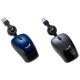 Genius Mouse Navigator 305