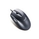 Genius Mouse ScrollToo T355