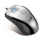 Genius Mouse Navigator 525