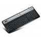 Genius Keyboard Slimstar 311