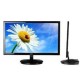 AOC Monitor Razor e2243Fw2k WLED