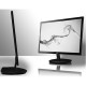 AOC Monitor Razor e2043Fk WLED