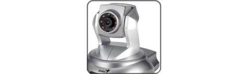 IPCAM