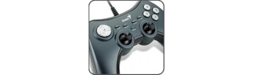 Gaming