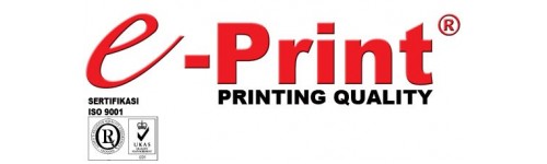 EPRINT