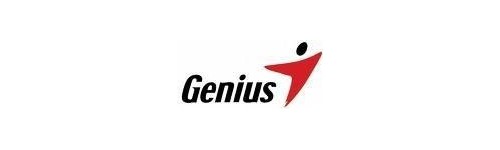 GENIUS