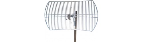 Antenna