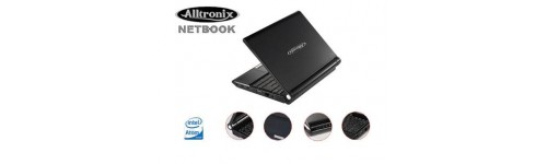 Netbook