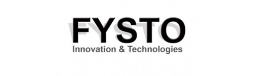 FYSTO