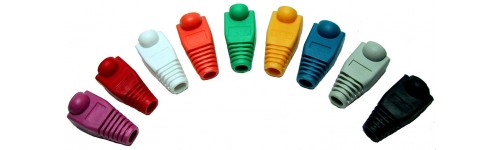 Patch Cords