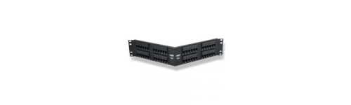 Patch Panel