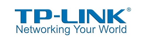 TP-LINK