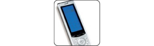 Remote Control