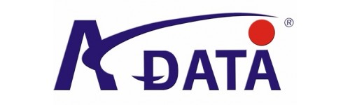 ADATA