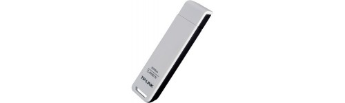 Wireless Lan