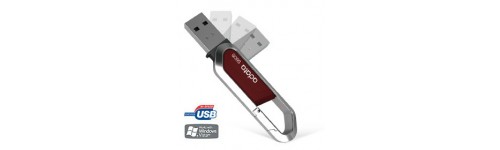 USB Flash Disk